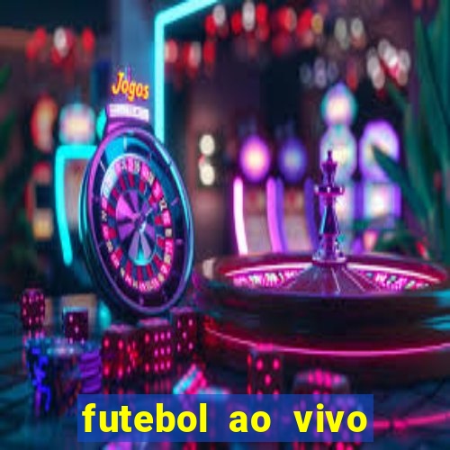 futebol ao vivo sem virus